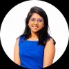 gayathri garine