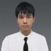 Guixin Guan