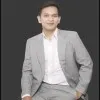 Indra Maheswara