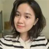 Diep Hoang