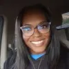 ashley roundtree