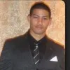 Joel Santana