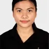 Ni Kadek Suci Mei Gina Utami