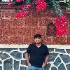 Khushal Patil