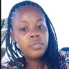 Rita Mbogo