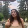 Ariana Cifuentes