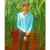 Kuldip Kadavala