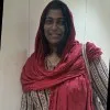Prasheena Rasheed
