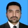 Faqeer Muhammad Waseer