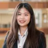 Abby Liu