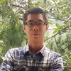 Johnson Lin