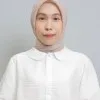 Febriana Selvia Dewi