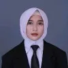 Gita Sugiarto