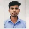 PARDUMAN YADAV