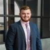 Hunter Hagan