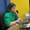 Garima Kumari