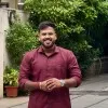 Parth Jeer
