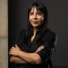 Diana Santacruz Pulido