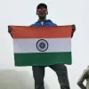 Kanishk Sokariya