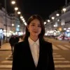 Ara Kim