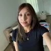 Brenda Guzman