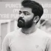 Pranam Chakravarthi