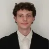 Ian Randolph