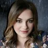 Brittany Lehane