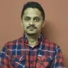 Mayur Patel