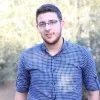 Mohanad AbuShamala