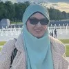 Sumaiya Rahman