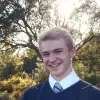 Connor Hansen