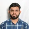 Shrikant Patel