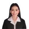 Cee Jae Aquino