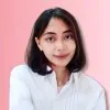 Famella Ayu Thantia