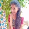 Divya