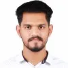 Abdul Samad CP