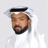 Abdullah Almarzooq