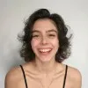 Roberta Soares De Morales