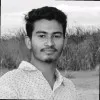 Hasib khan