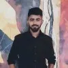 Saravana Kumar Konar