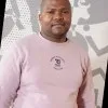 Mpheng Motsokotsi