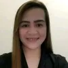 Katlyne Mae Padre