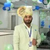 Savan Soni