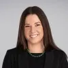 Amy Roberts