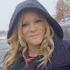 Amanda Johnson
