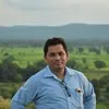 Tekchand Dhirhe