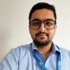 Sibasish Sanyal