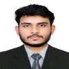 Adharsh