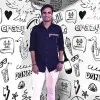 Gaurav Doshi